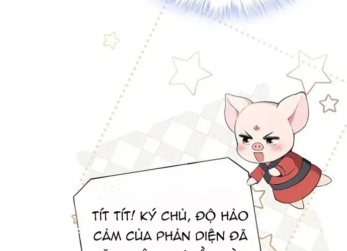 Hệ Thống Xuyên Nhanh: Ác Nam Không Dễ Chọc Chap 192 - Next Chap 193