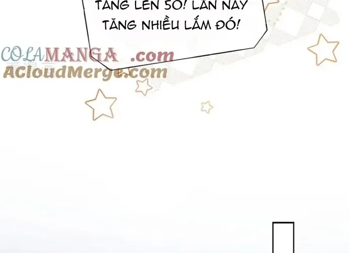 Hệ Thống Xuyên Nhanh: Ác Nam Không Dễ Chọc Chap 192 - Next Chap 193