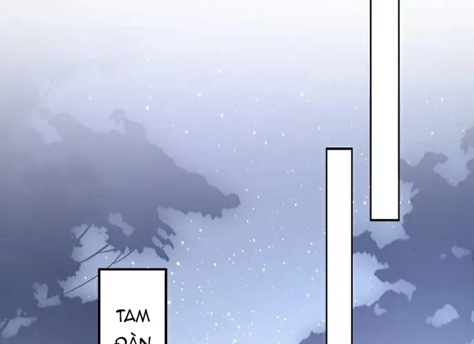 Hệ Thống Xuyên Nhanh: Ác Nam Không Dễ Chọc Chap 192 - Next Chap 193