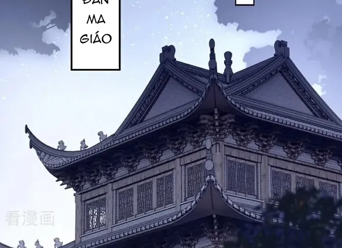 Hệ Thống Xuyên Nhanh: Ác Nam Không Dễ Chọc Chap 192 - Next Chap 193