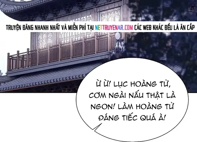 Hệ Thống Xuyên Nhanh: Ác Nam Không Dễ Chọc Chap 192 - Next Chap 193