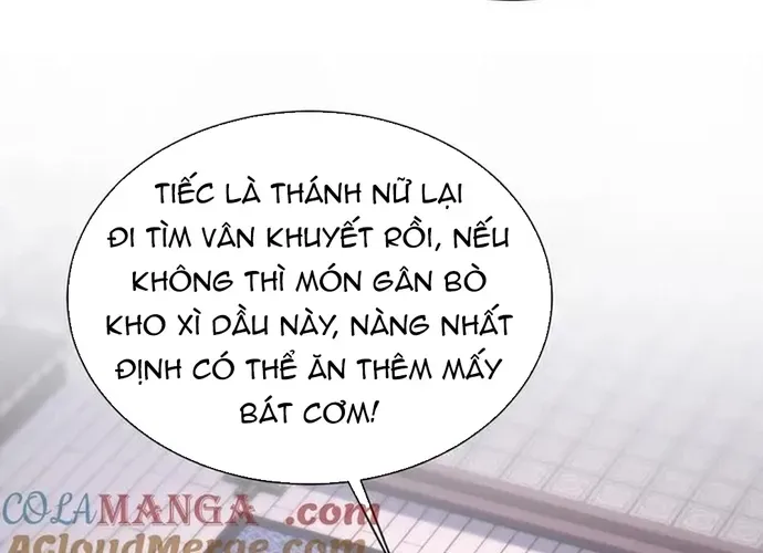 Hệ Thống Xuyên Nhanh: Ác Nam Không Dễ Chọc Chap 192 - Next Chap 193