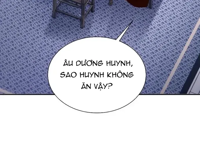 Hệ Thống Xuyên Nhanh: Ác Nam Không Dễ Chọc Chap 192 - Next Chap 193