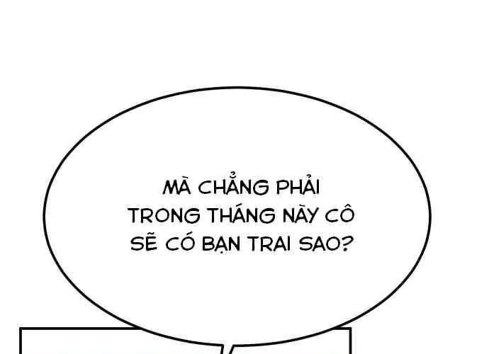 Trang 90