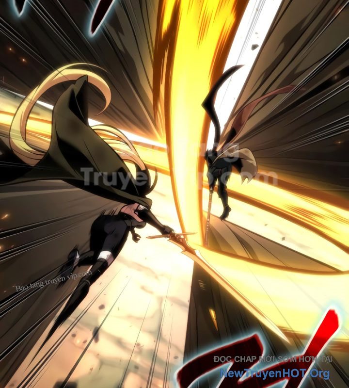 Mạo Hiểm Giả Cuối Cùng Chap 90 - Next Chap 91