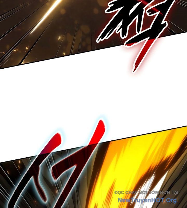 Mạo Hiểm Giả Cuối Cùng Chap 90 - Next Chap 91