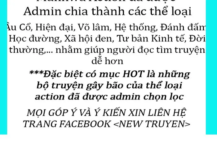 Trang 474