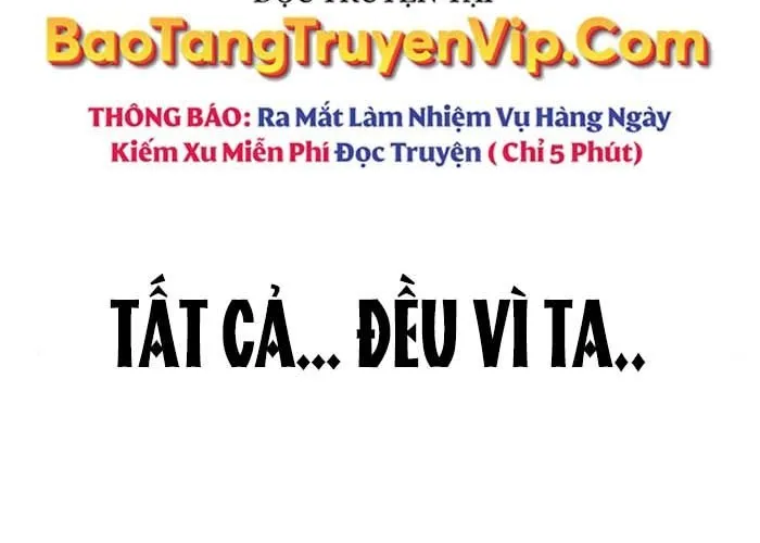 Trang 417