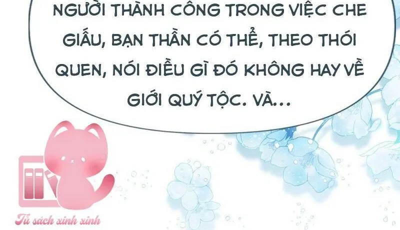 Trang 65
