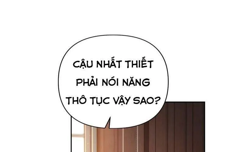 Trang 138