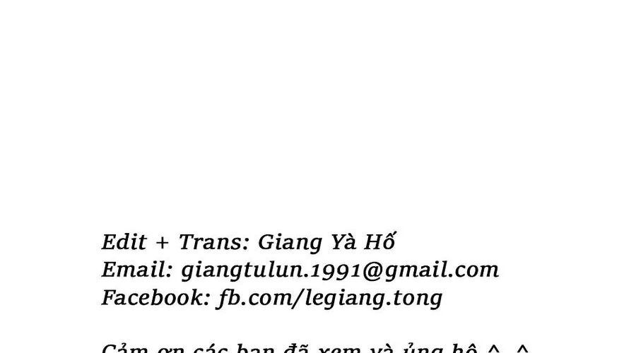 Trang 111