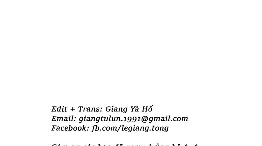 Trang 102