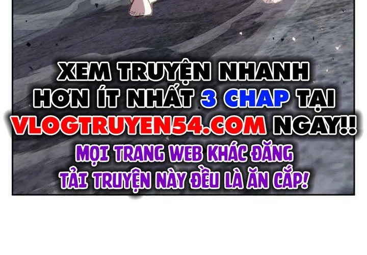 Trang 62