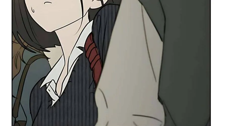 Muốn Được Lừa Dối Chap 19 - Next Chap 20