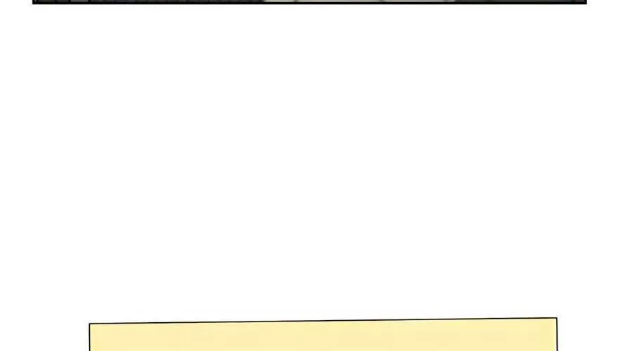 Muốn Được Lừa Dối Chap 19 - Next Chap 20