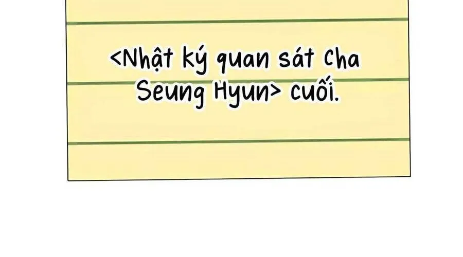 Muốn Được Lừa Dối Chap 19 - Next Chap 20