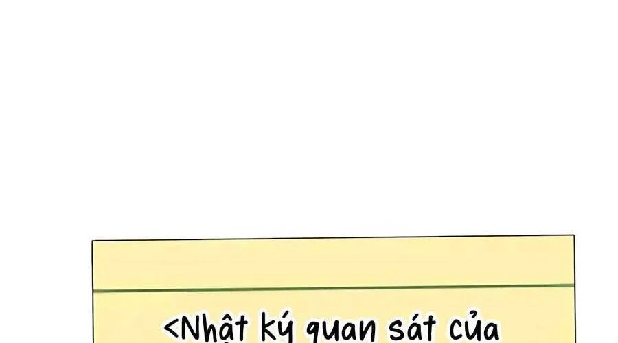 Muốn Được Lừa Dối Chap 19 - Next Chap 20