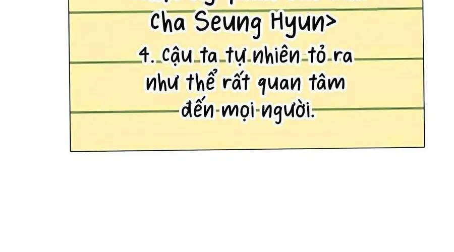 Muốn Được Lừa Dối Chap 19 - Next Chap 20