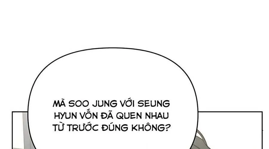 Muốn Được Lừa Dối Chap 19 - Next Chap 20