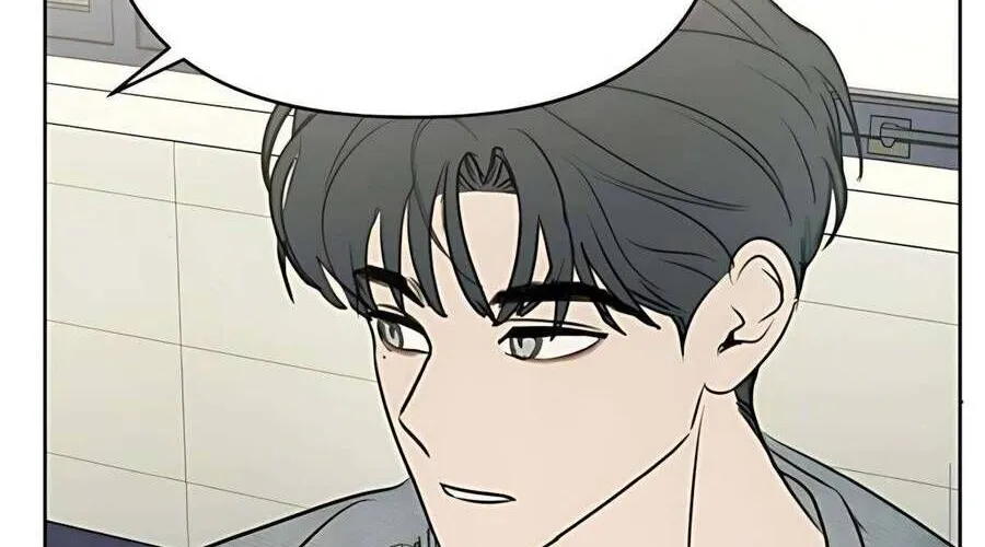 Muốn Được Lừa Dối Chap 19 - Next Chap 20