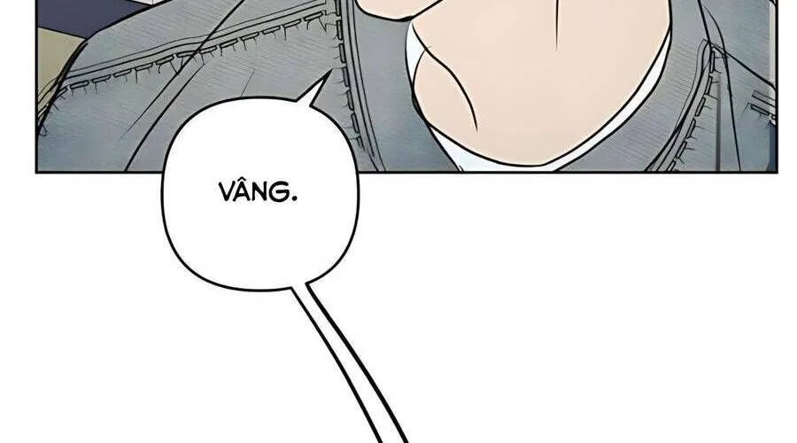 Muốn Được Lừa Dối Chap 19 - Next Chap 20