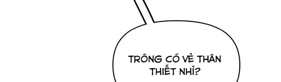 Muốn Được Lừa Dối Chap 19 - Next Chap 20