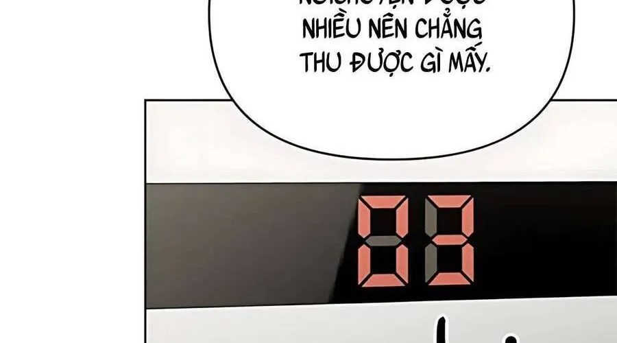 Muốn Được Lừa Dối Chap 19 - Next Chap 20
