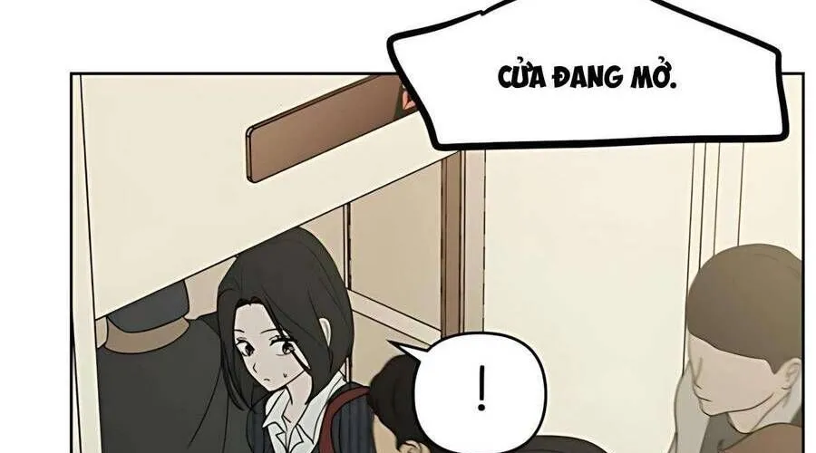 Muốn Được Lừa Dối Chap 19 - Next Chap 20