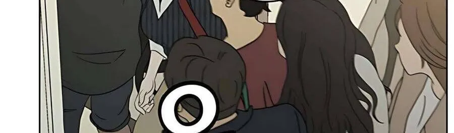 Muốn Được Lừa Dối Chap 19 - Next Chap 20