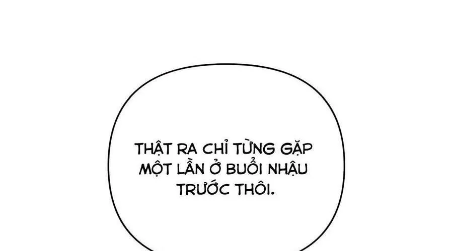 Muốn Được Lừa Dối Chap 19 - Next Chap 20