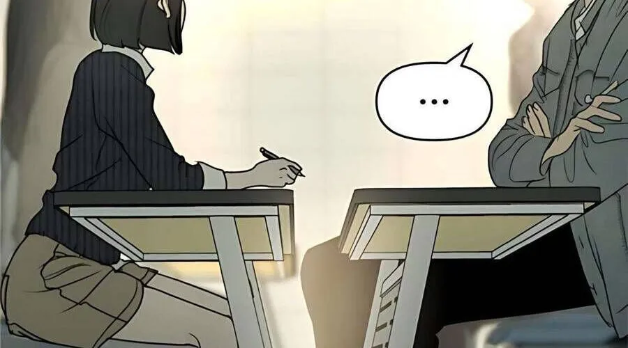 Muốn Được Lừa Dối Chap 19 - Next Chap 20