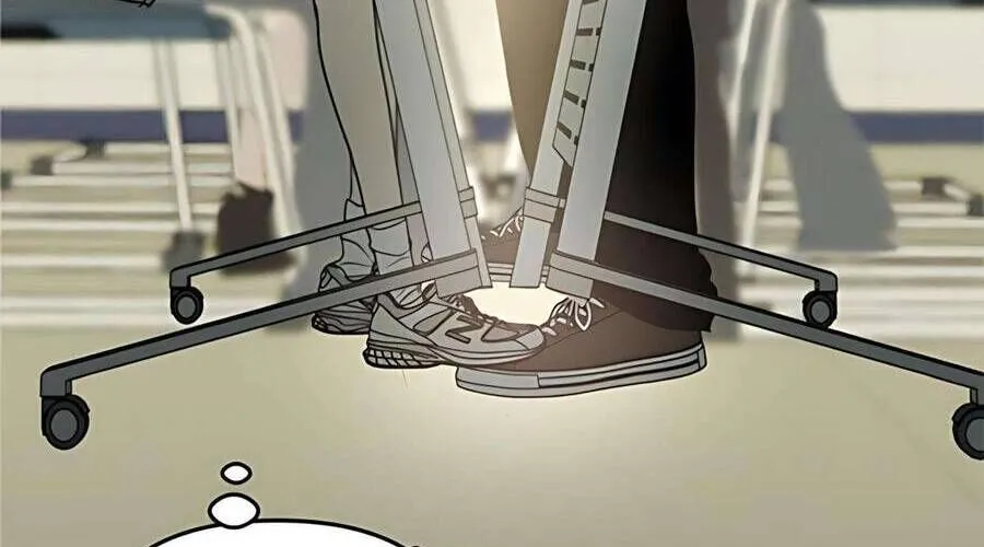 Muốn Được Lừa Dối Chap 19 - Next Chap 20