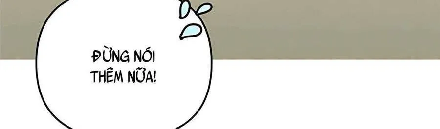 Muốn Được Lừa Dối Chap 19 - Next Chap 20