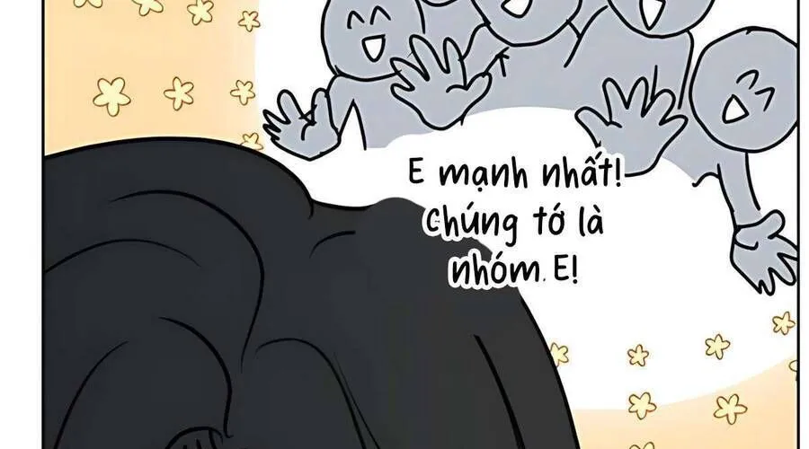 Muốn Được Lừa Dối Chap 19 - Next Chap 20