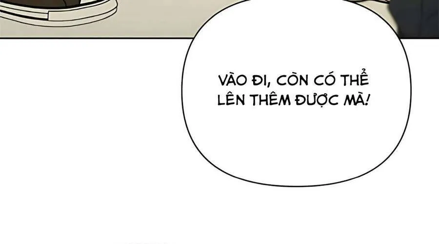 Muốn Được Lừa Dối Chap 19 - Next Chap 20