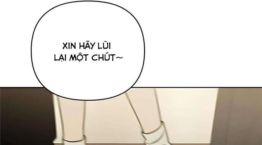 Muốn Được Lừa Dối Chap 19 - Next Chap 20