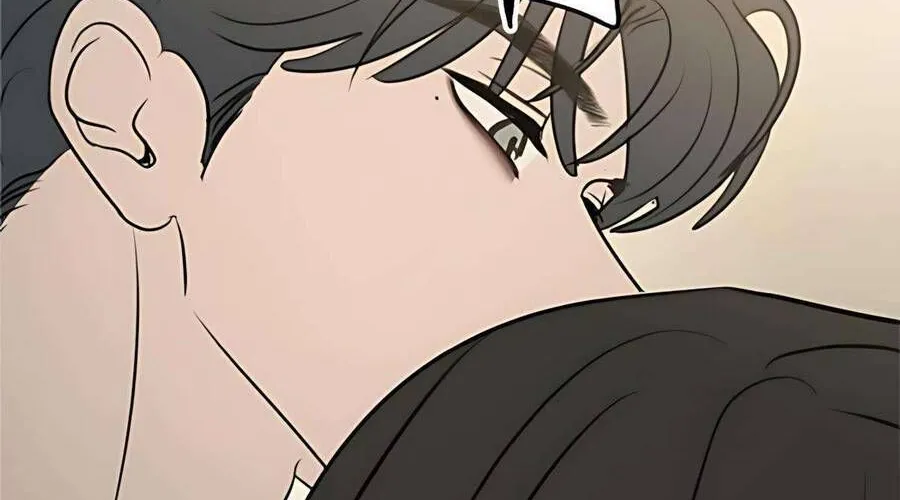 Muốn Được Lừa Dối Chap 19 - Next Chap 20