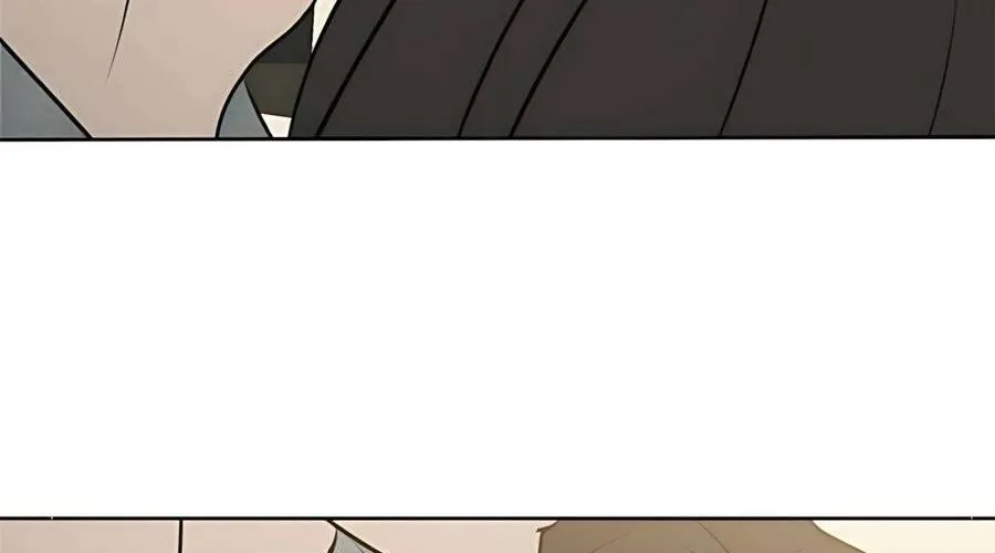 Muốn Được Lừa Dối Chap 19 - Next Chap 20