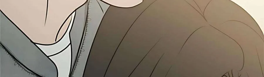 Muốn Được Lừa Dối Chap 19 - Next Chap 20