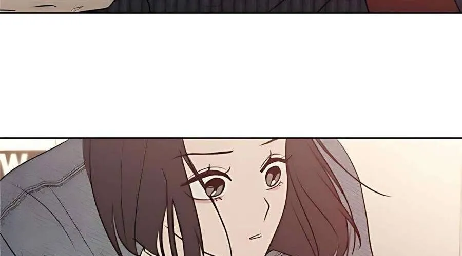 Muốn Được Lừa Dối Chap 19 - Next Chap 20