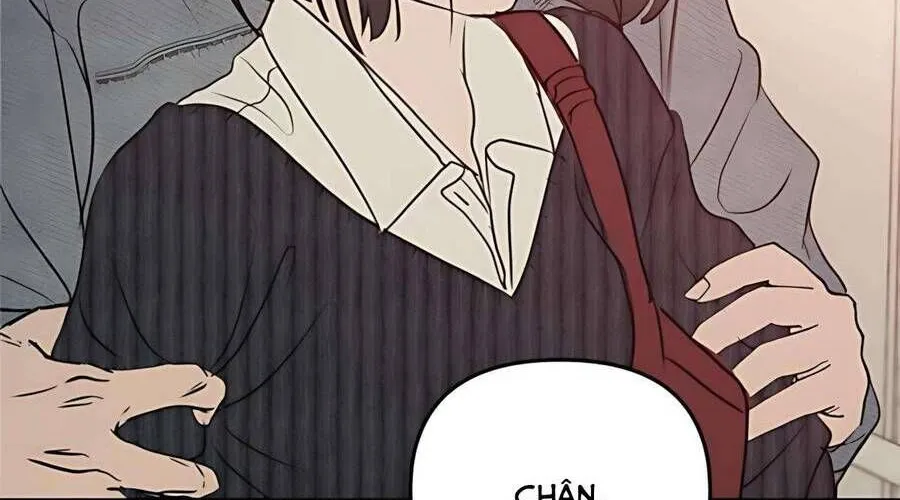 Muốn Được Lừa Dối Chap 19 - Next Chap 20