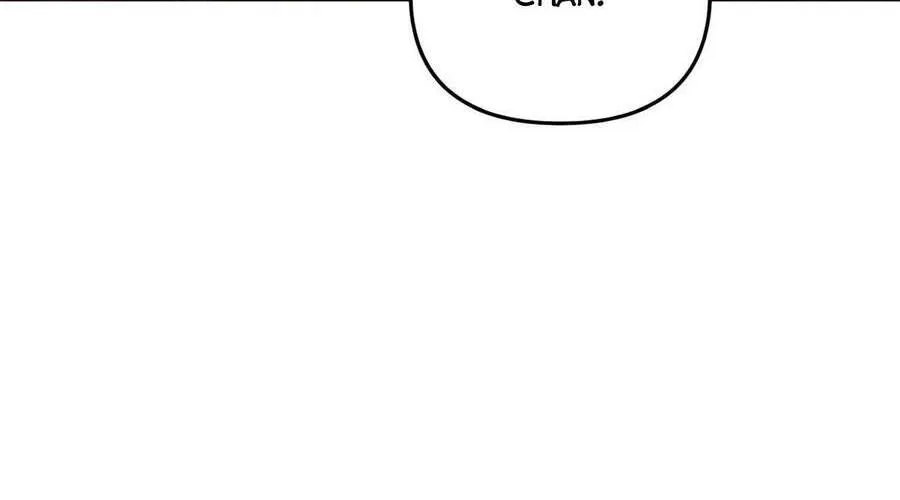 Muốn Được Lừa Dối Chap 19 - Next Chap 20