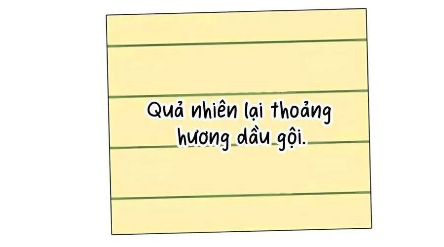 Muốn Được Lừa Dối Chap 19 - Next Chap 20