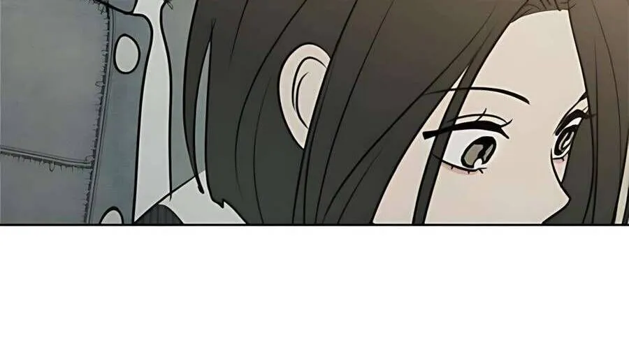 Muốn Được Lừa Dối Chap 19 - Next Chap 20