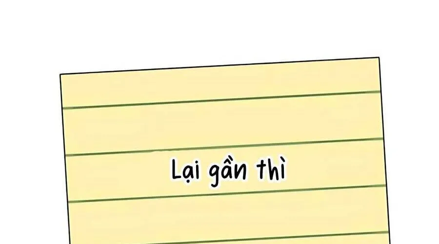 Muốn Được Lừa Dối Chap 19 - Next Chap 20