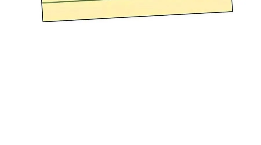 Muốn Được Lừa Dối Chap 19 - Next Chap 20