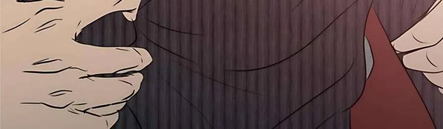 Muốn Được Lừa Dối Chap 19 - Next Chap 20