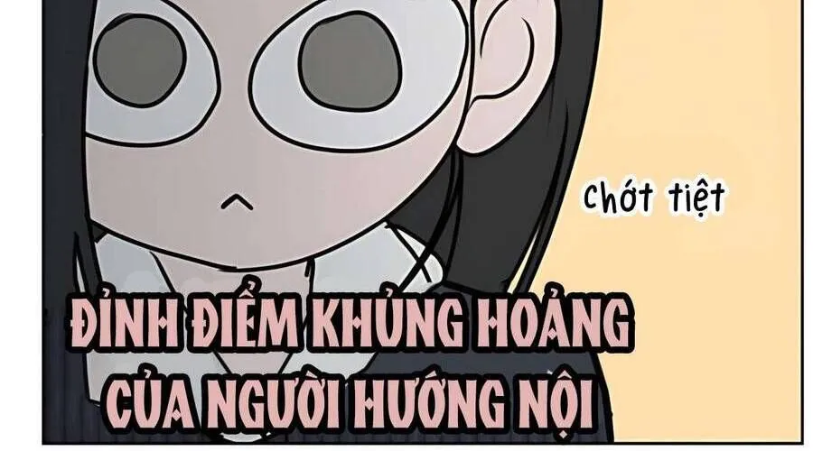 Muốn Được Lừa Dối Chap 19 - Next Chap 20