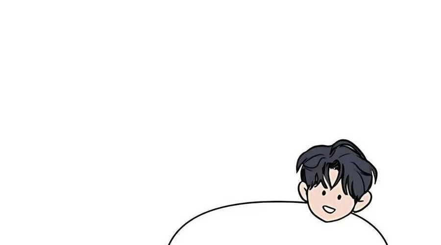 Muốn Được Lừa Dối Chap 19 - Next Chap 20