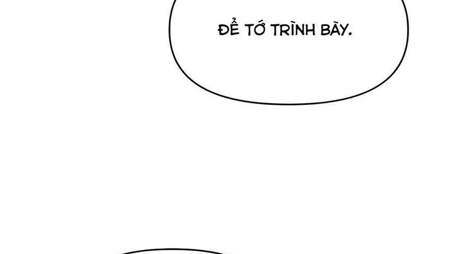 Muốn Được Lừa Dối Chap 19 - Next Chap 20